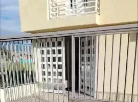 SandritaHouse
