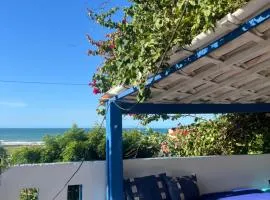 Vistamar Arco das Flores