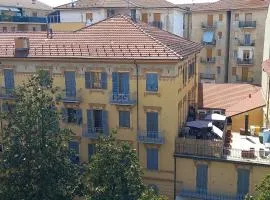 ACQUI Holiday Rent House