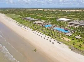 Vila Galé Resort Touros - All Inclusive