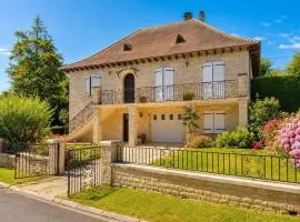 La Demeure Royale
