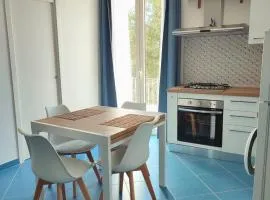 L'Eco del Mare
