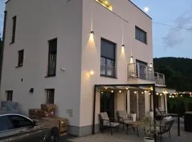 Villa Laura