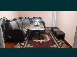 2-kichik daha