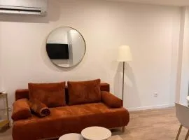 Le Cosy Superbe T2 refait à neuf