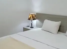 هلنان بورفؤاد