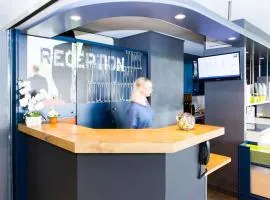 Ibis Budget Marmande