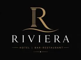 Hotel-Bar-Riviera