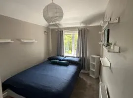 Cosy Double Room Dublin South 2