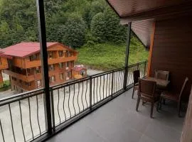Ena Suites