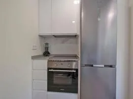 Córdoba reserva premium