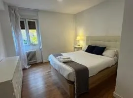 Córdoba reserva premium