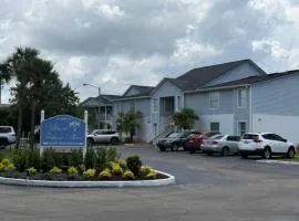 Villas at Fortune Place