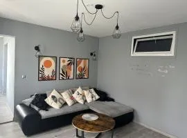 Apartament24-Just in Center