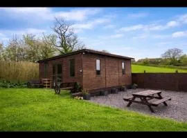 The Mid Devon Retreat