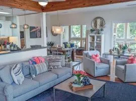 3017 Ocean Winds