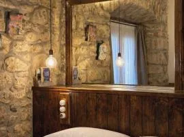 Apartamentos El Capitan