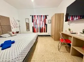 Rooms La Laja 4