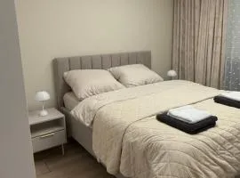 Apartament 109