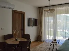 Kosmaj Flora Residence