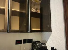 Fa Apartment