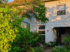 Apartman Veljković Dragana