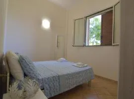 Loredana's House