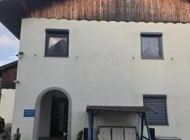 Ferienwohnung Köck