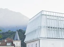 Hotel Aurora