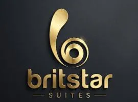 Britstar Suites Salalah