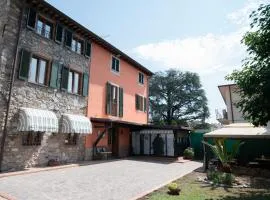 B&B Villa Elena