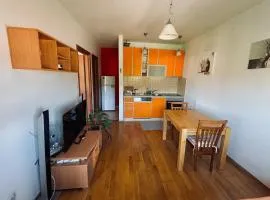 Apartmani Marija