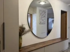 Apartment Luvera