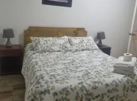 Hotel santa Rosa 2