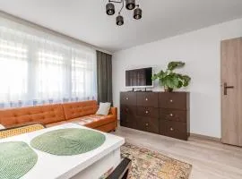 Stacja Sopot by Grand Apartments