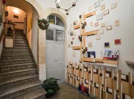 A Casa Di Antonella Vittoria