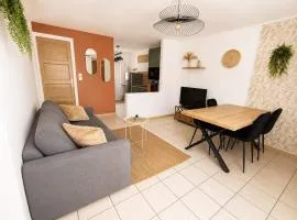 La petite maison secrète