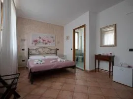 B&B Villa Elena
