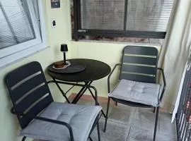 Studio apartman Moni - Šibenik