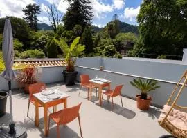 Victória Guest House