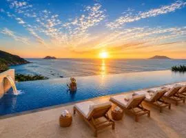 Buzios Mar Hotel