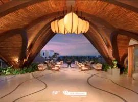 Secrets Playa Blanca Costa Mujeres - All Inclusive Adults Only