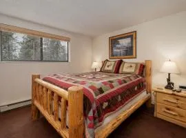 Beaver Village Unit #0621R