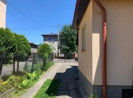 Hotel Apartament