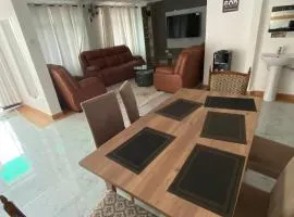 Shawn's Hub
