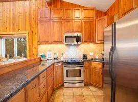 Beaver Village Unit #1734R