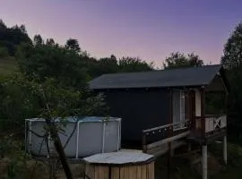 FoxHome