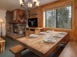 Beaver Village Unit #1824R
