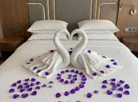 Tetta Hotel