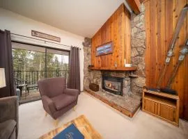 Beaver Village Unit #2032R